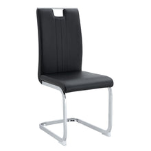 Load image into Gallery viewer, Bow Shaped Chairs, Ergonomic Design, Non Slip Base
