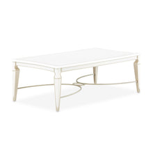 Load image into Gallery viewer, La Marisia - Table
