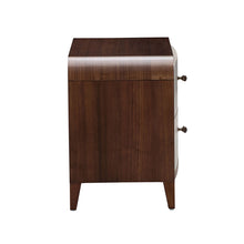 Load image into Gallery viewer, Houston - Nightstand
