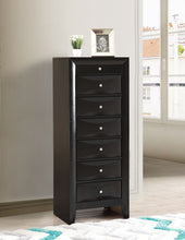 Load image into Gallery viewer, Marilla - 7 Drawer Lingerie Chest
