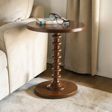 Load image into Gallery viewer, Acton - Round Accent Table

