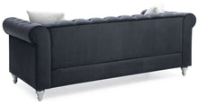 Load image into Gallery viewer, Raisa - Sofa

