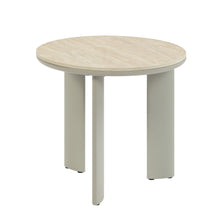 Load image into Gallery viewer, Ingram - Ceramic Top Table
