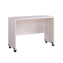 Load image into Gallery viewer, Printer Mobile Stand, Computer Desk, Home Office Desk
