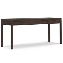 Load image into Gallery viewer, Hollander - Handcrafted Desk
