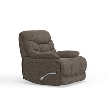 Load image into Gallery viewer, Swivel Glider Recliner
