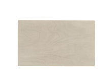 Load image into Gallery viewer, Wood Dining Table - Antiqued White
