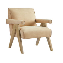 Load image into Gallery viewer, Nessi - Arm Chair

