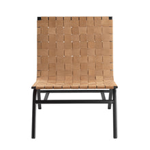 Load image into Gallery viewer, Camden - Accent Chair - Brown
