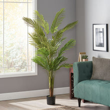 Load image into Gallery viewer, Artificial Palm Tree
