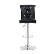 Load image into Gallery viewer, Lift Chairs For Dining Room Seating (Set of 2)
