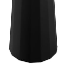 Load image into Gallery viewer, Dayton - Handcrafted Wooden Accent Table
