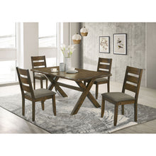 Load image into Gallery viewer, Gawain - Dining Set
