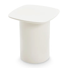 Load image into Gallery viewer, Le Montreaux - Table
