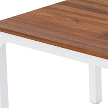 Load image into Gallery viewer, Wood Dining Table - Brown
