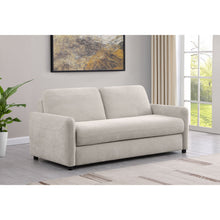 Load image into Gallery viewer, Welker - Sleeper Sofa

