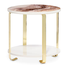 Load image into Gallery viewer, Ariana - Table
