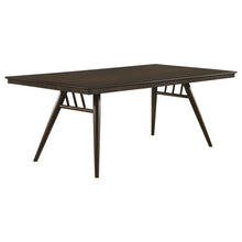 Load image into Gallery viewer, Paloma - Rectangular Dining Set
