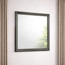 Load image into Gallery viewer, Blaze - Mirror
