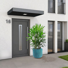 Load image into Gallery viewer, Versatile Flowerpot, Planter For Patio, Garden, Windowsill

