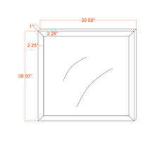 Load image into Gallery viewer, Soluto - 5 Piece Set

