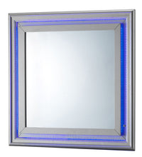 Load image into Gallery viewer, Lorana - Elegant Transitional LED Mirror
