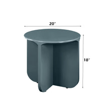 Load image into Gallery viewer, Lamond - Table
