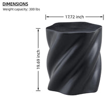 Load image into Gallery viewer, Modern Petal Shape Table

