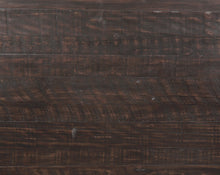 Load image into Gallery viewer, Mountina - Bench - Brown / White
