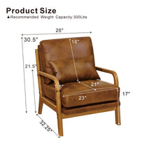 Load image into Gallery viewer, Lounge Chair
