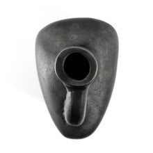 Load image into Gallery viewer, Jug Table Vase - Gray
