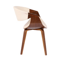 Load image into Gallery viewer, Symphony - Mid Century Modern Dining Chair
