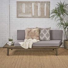 Load image into Gallery viewer, Hillcrest - 2 Seater Sofa
