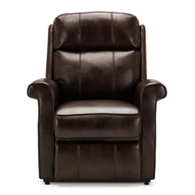 Load image into Gallery viewer, Landis - Lift Chair With Electric Recline Function
