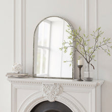 Load image into Gallery viewer, Arched Mirror With Shatterproof Glass
