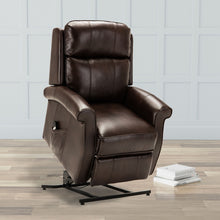 Load image into Gallery viewer, Landis - Lift Chair With Electric Recline Function
