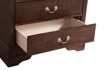 Load image into Gallery viewer, Louis Phillipe - Chest
