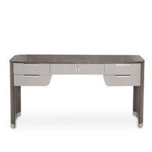 Load image into Gallery viewer, Roxbury Park - Vanity Desk
