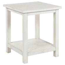 Load image into Gallery viewer, Castleton - Table
