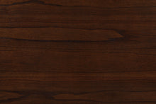 Load image into Gallery viewer, Graham - Small Space Counter Height Dining Table With USB Charging Ports And Shelves
