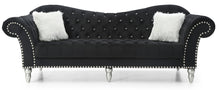 Load image into Gallery viewer, Wilshire - Soft Sofa
