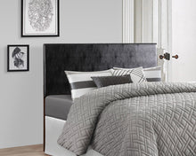 Load image into Gallery viewer, Nova - Headboard
