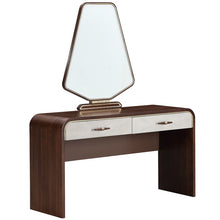 Load image into Gallery viewer, Houston - Vanity Table
