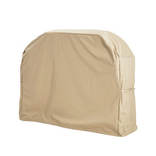 Load image into Gallery viewer, Shield - Durable BBQ Grill Cover

