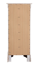 Load image into Gallery viewer, Traditional Style Lingerie Storage Chest Timeless
