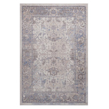 Load image into Gallery viewer, Payas - 6' X 9' Traditional Area Rug - Brown / Beige
