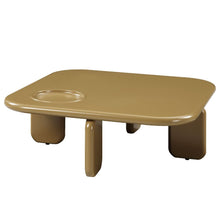 Load image into Gallery viewer, Joane - Table
