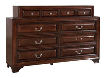 Load image into Gallery viewer, LaVita - Dresser
