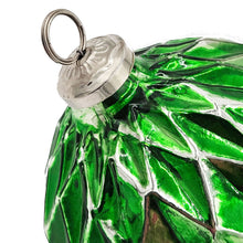 Load image into Gallery viewer, Christmas Ball Ornaments, Decorative Hanging Ball Christmas Tree Ornaments
