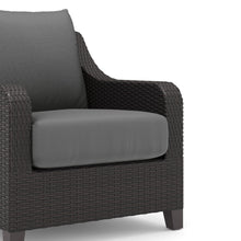 Load image into Gallery viewer, Skye - Club Chairs (Set of 2)
